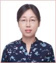 说明: D:\LW_Personal\林炜-证件照\林炜-证件照201806.jpg 说明: D:\LW_Personal\林炜-证件照\林炜-证件照201806.jpg