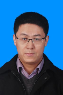 纺织服装系纺研所阎斌